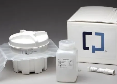 Colonoscopy vs Stool Tests; What Should You Choose?