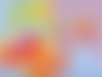 Most dangerous places to travel