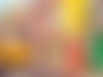 Rent Comparison US Cities vs Overseas