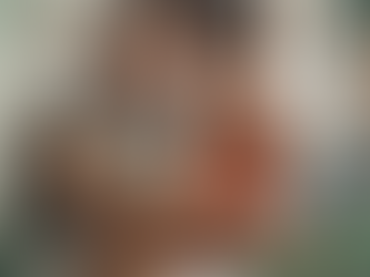 7 reasons why you should consider meeting with a financial planner