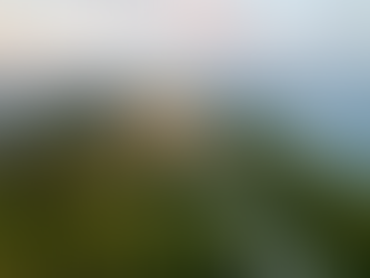 Things to Do and Best Places to Visit in Thailand