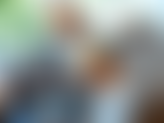 This is What the Longest-Living People in the World Eat Every Day