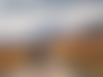 Sustainable travel: Where to go in 2023