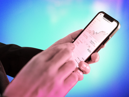 What are dividends? How they work and key terms you need to know before investing