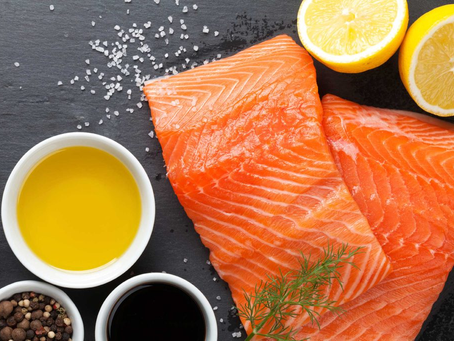 10 Simple Eating Habits Your 80-Year Old Self Will Thank You For