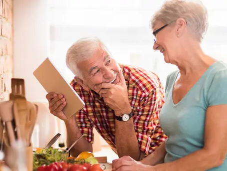 Is AARP Membership Worth the Money?