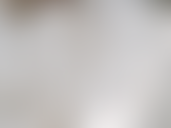 Here's How Often You Need to Have Sex to Slow Down Aging