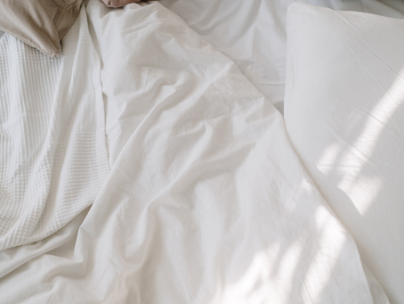 Here's How Often You Need to Have Sex to Slow Down Aging