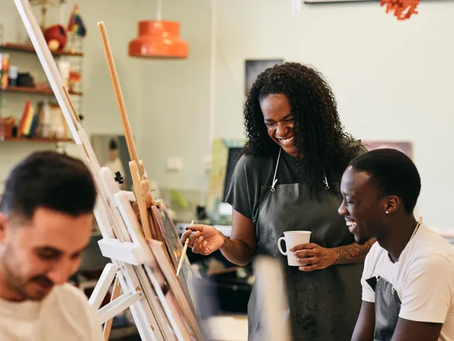 Why Times Flies Faster as We Get Older