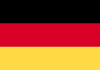 Germany_Flag.png