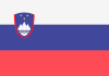 Slovenia - Flag.png