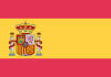 Spain_flag.png