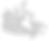 Canada_blank_map 1.png