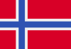 Norway_flag.png