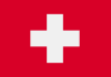 Switzerland - Flag.png