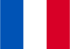 France_flag.png