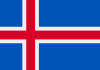 Iceland_Flag.png