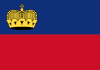 Liechtenstein - Flag.png