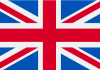 UK - Flag.png
