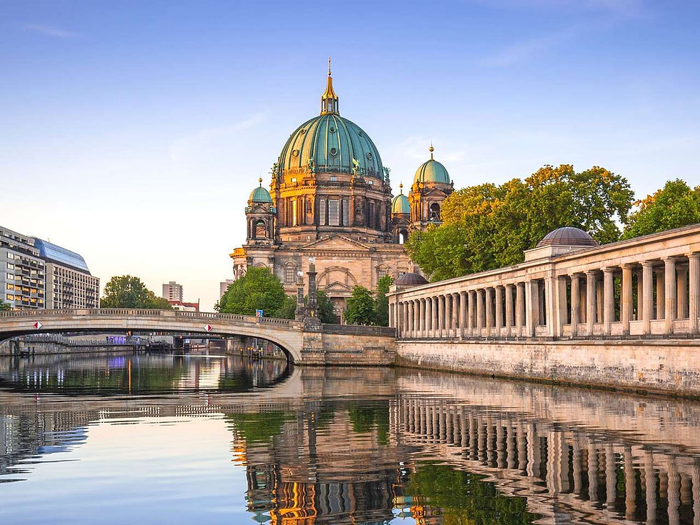 Germany