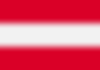 Austria_Flag.png