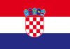 Croatia - Flag.png