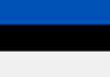 Estonia - Flag.png
