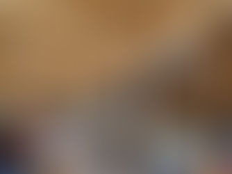 Curating Calgary: Engineering Space for Art & Culture