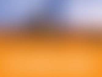 Announcing Entuitive's Toronto Office Move