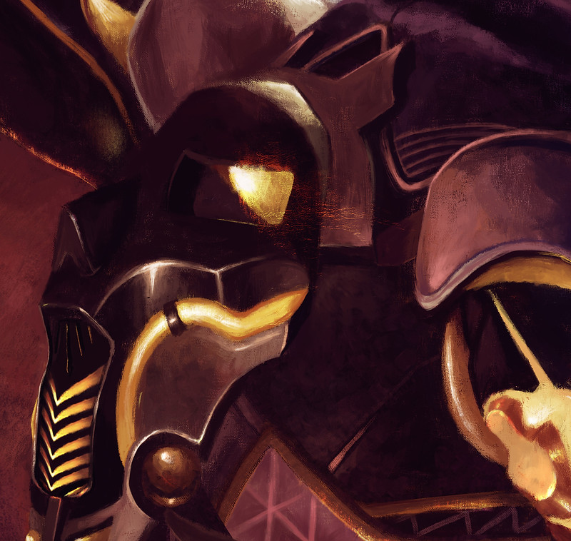 CU 2 Ready To Be Finished 2 (F).jpg