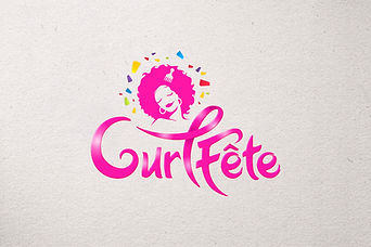 Icon Curlfete Logo Design Thumb.jpg