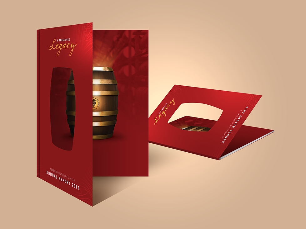 DDL Annual Report 2016 Open Book.png