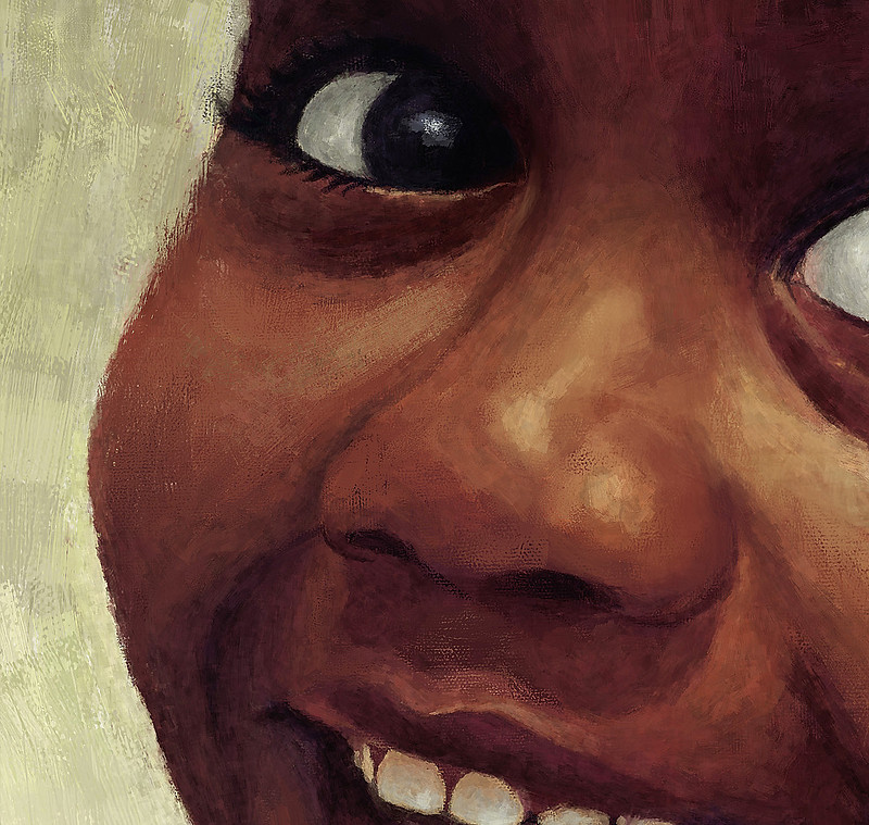 Close Up 1 Happiness 2 Painted (F).jpg