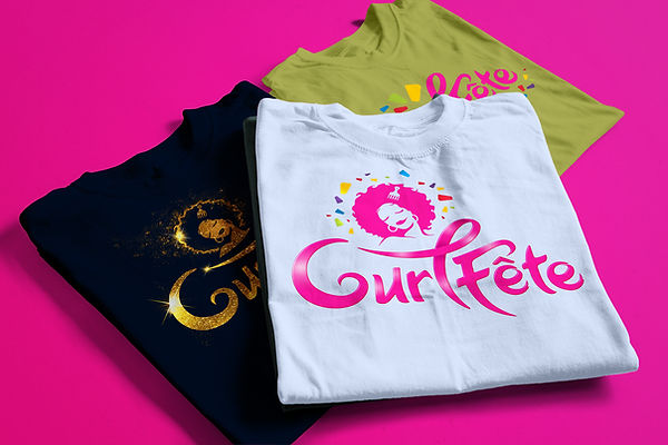 Curlfete Tess Design Thumb.jpg