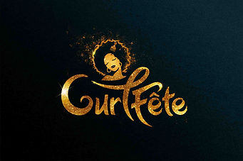 Glitter Curlfete Logo Design Thumb.jpg