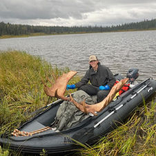 Moose Hunt 2022.jpg