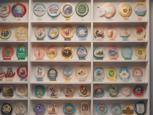 Celebrating Growth: Personalized Speech Therapy for Children with Communication Challenges