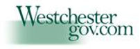 http://www.westchestergov.com