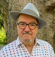Frank Matheis