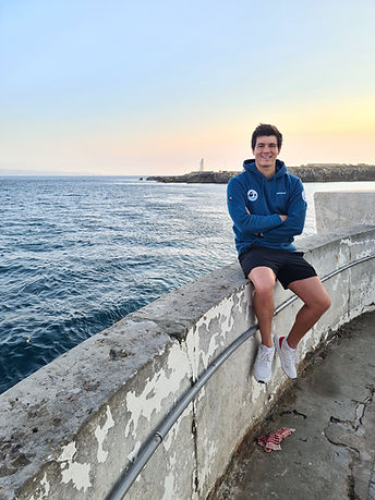 Strait of Gibraltar 2023 - AD 9.jpg