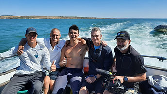 English Channel 2022 - Swim 11.jpg