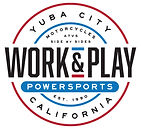 Work and Play Powersports logo.jpg
