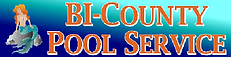 Bi County Pools.png