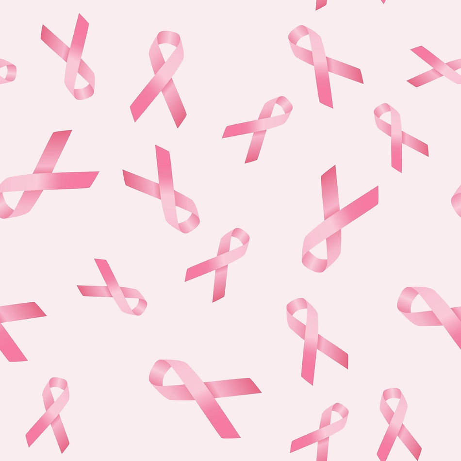 breast-cancer-awareness-seamless-pattern-of-pink-ribbon-on-pink-background-vector.jpg