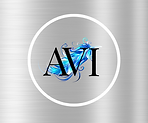 Ai visionary insight logo.png