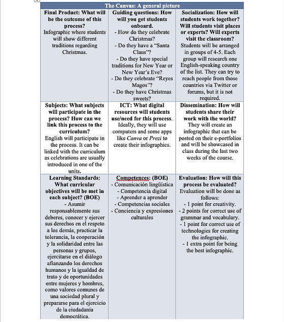 Captura de pantalla 2022-01-04 a las 20.47.57.png