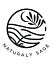Naturaly Sage Logo.jpg
