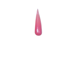 poly gel #26 NB