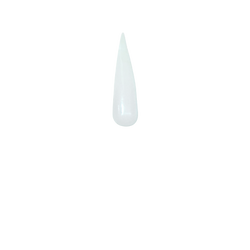 poly gel #01 NB