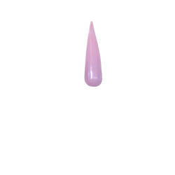 poly gel #34 NB